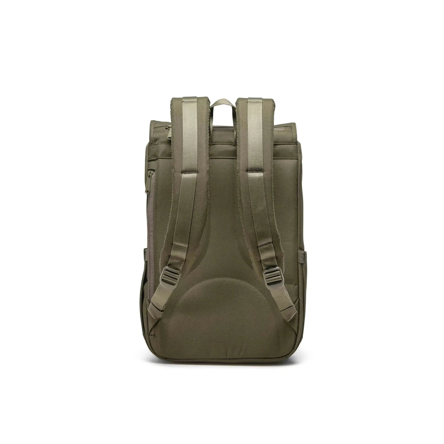HERSCHEL - LITTLE AMERICA BACKPACK MID-VOL