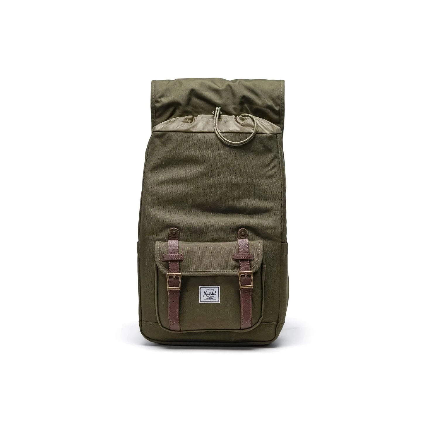 HERSCHEL - LITTLE AMERICA BACKPACK MID-VOL