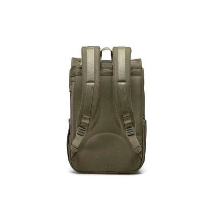 HERSCHEL - LITTLE AMERICA BACKPACK MID-VOL