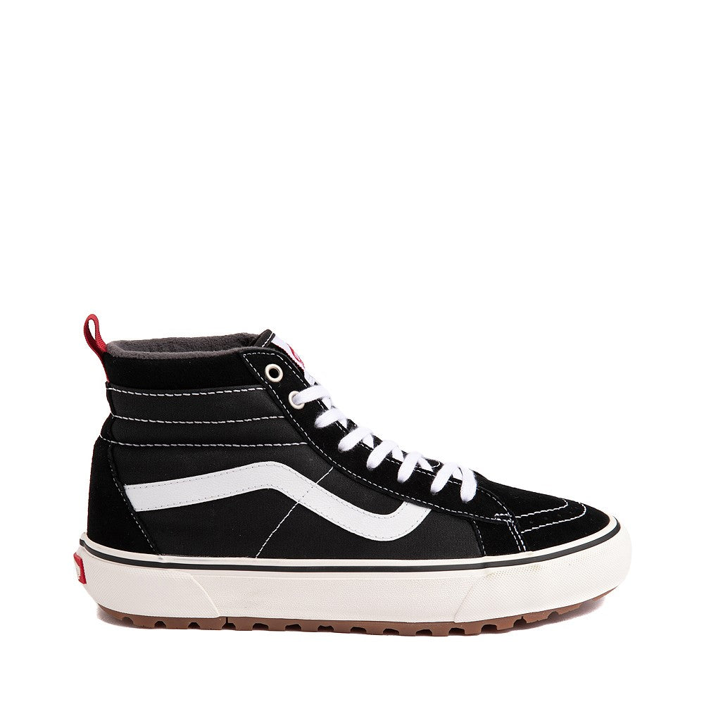 VANS - SK8 HI MTE