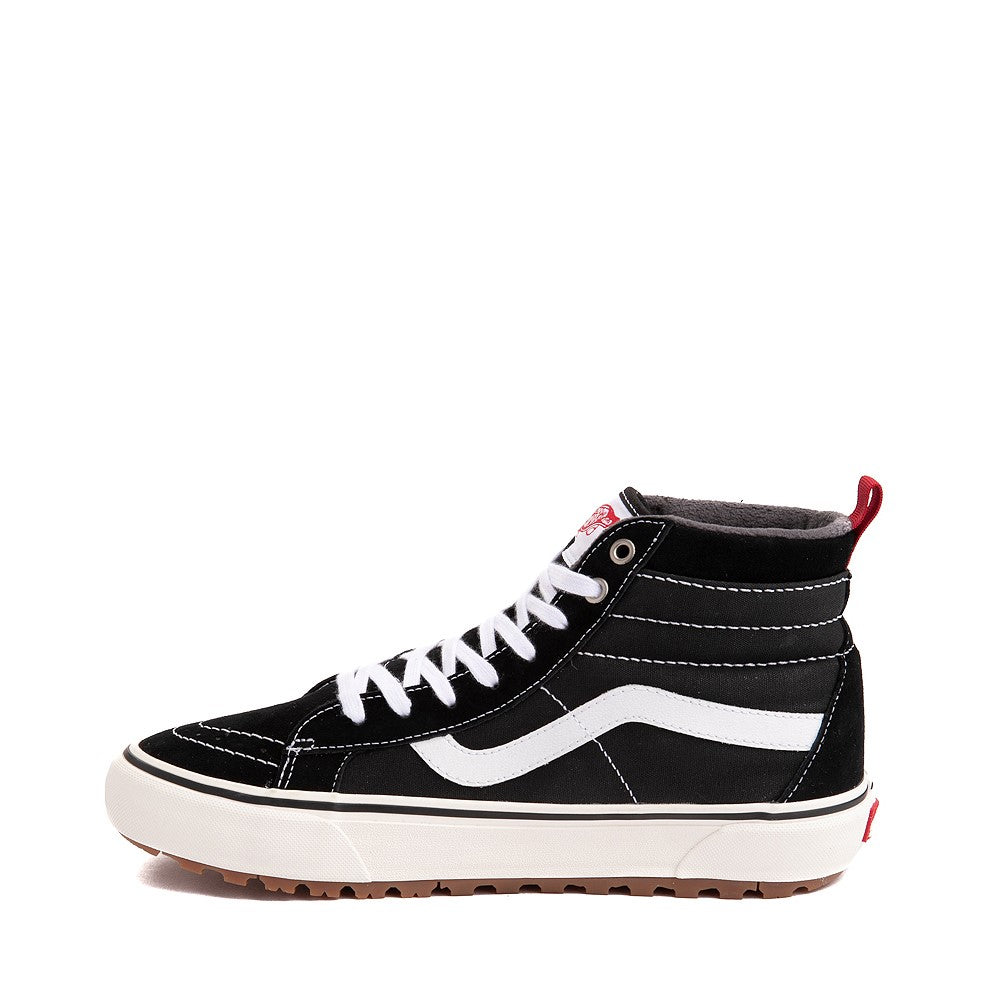 VANS - SK8 HI MTE