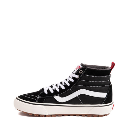 VANS - SK8 HI MTE