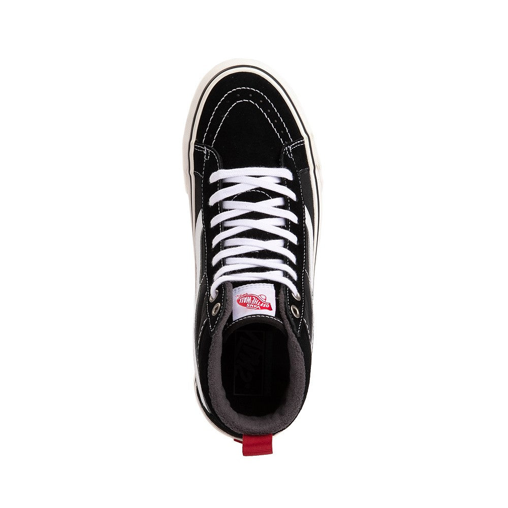 VANS - SK8 HI MTE
