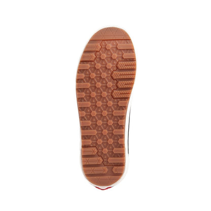 VANS - SK8 HI MTE