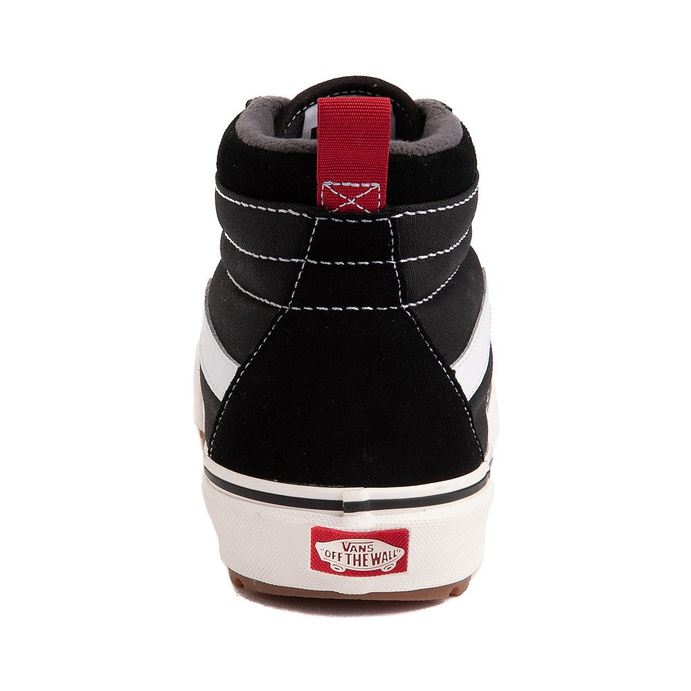 VANS - SK8 HI MTE