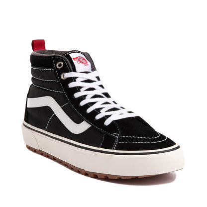VANS - SK8 HI MTE