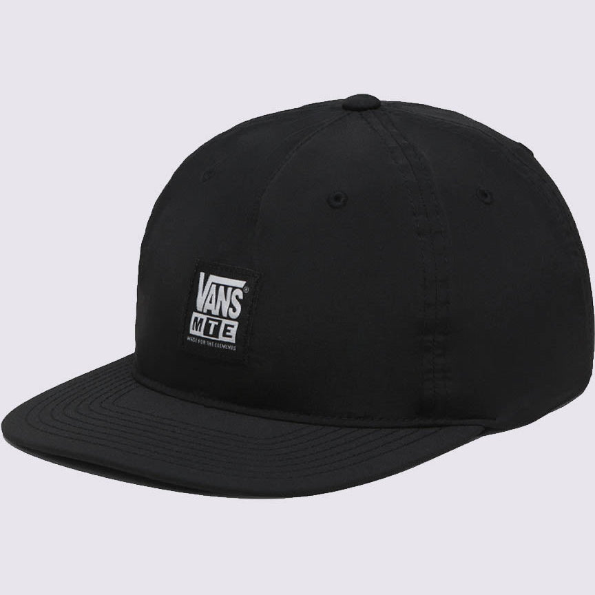 VANS - MTE EXPEDITION 5 PANEL