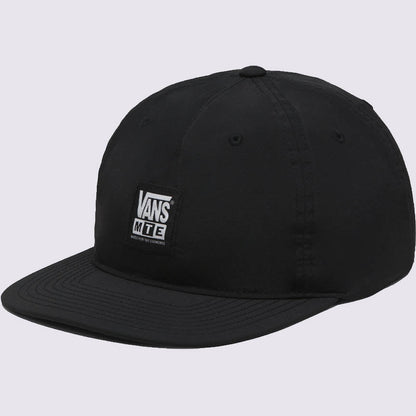 VANS - MTE EXPEDITION 5 PANEL