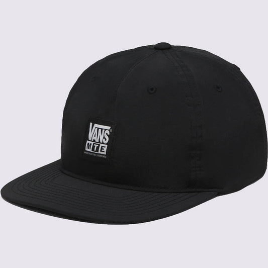VANS - MTE EXPEDITION 5 PANEL