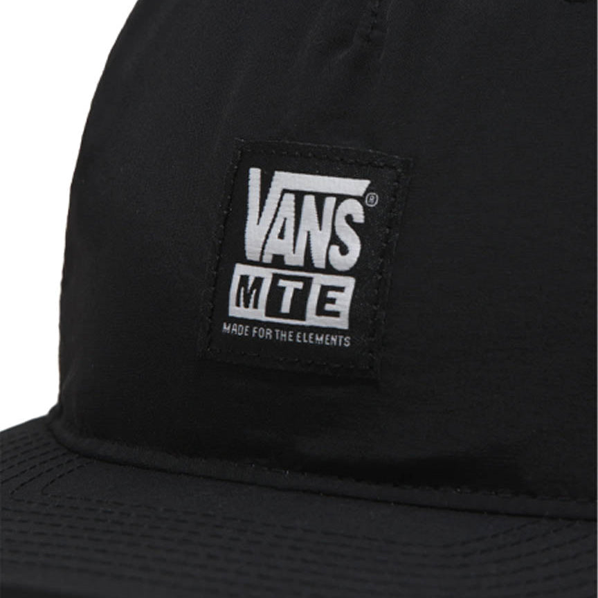 VANS - MTE EXPEDITION 5 PANEL