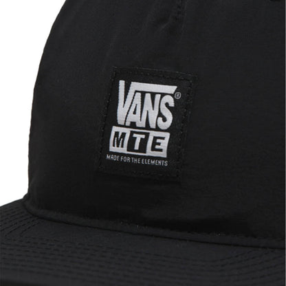VANS - MTE EXPEDITION 5 PANEL