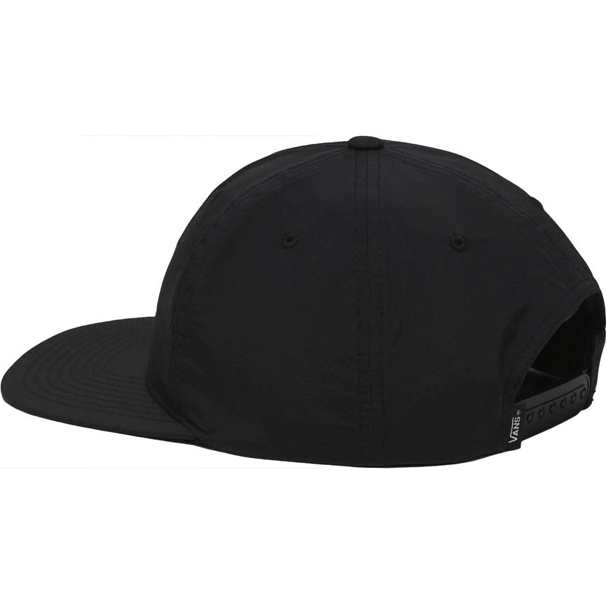 VANS - MTE EXPEDITION 5 PANEL
