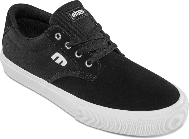 ETNIES - SINGLETON VULC XLT SHOES