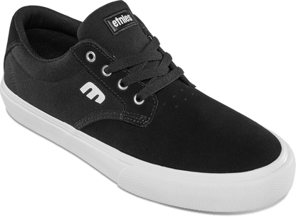 ETNIES - SINGLETON VULC XLT SHOES