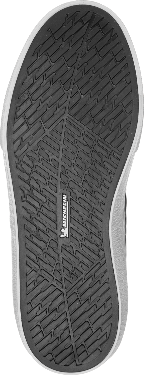 ETNIES - SINGLETON VULC XLT SHOES