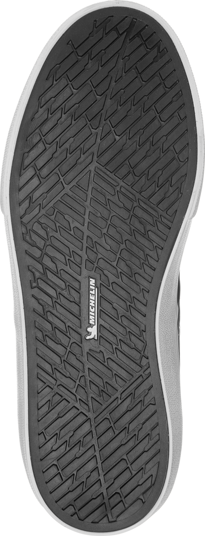 ETNIES - SINGLETON VULC XLT SHOES
