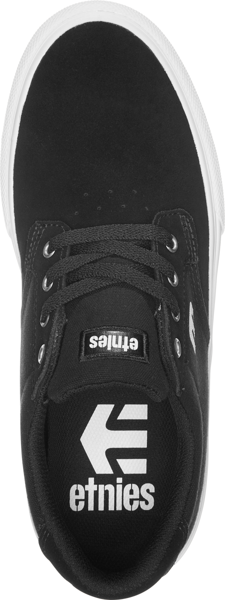 ETNIES - SINGLETON VULC XLT SHOES