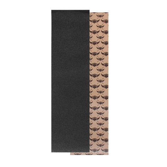 JESSUP - GRIP TAPE / 9''