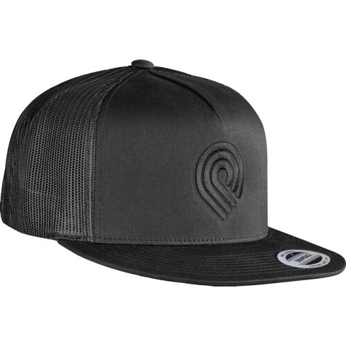 POWELL PERALTA CAP - TRIPLE P TRUCKER