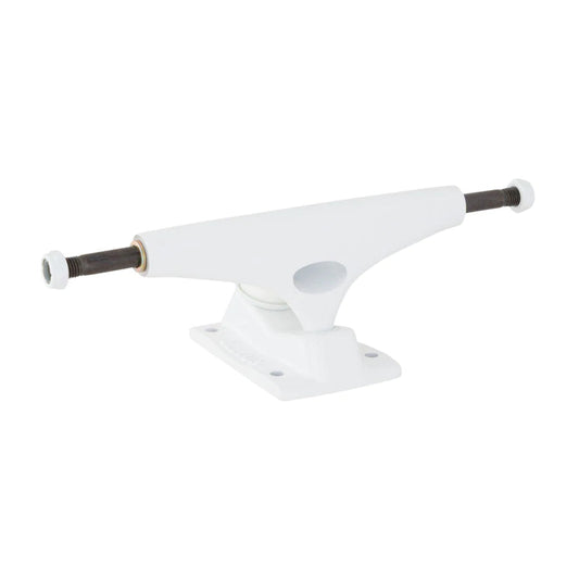 KRUX TRUCKS 7.60 K5 REVERSE GOTH DLK 2PK