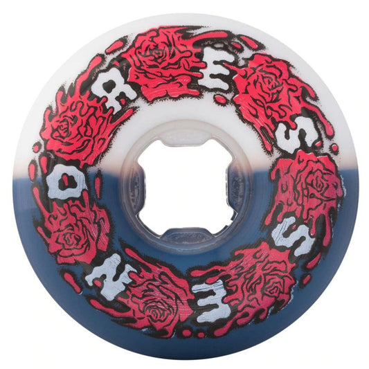 SLIME BALLS WHEELS - DRESSEMN VOMIT MINI / 97A-56MM