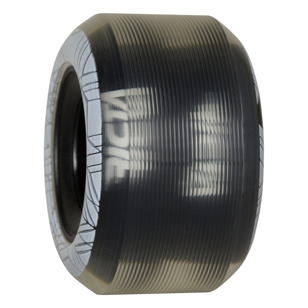 RICTA WHEELS CRYSTAL CORES /  95A 53mm