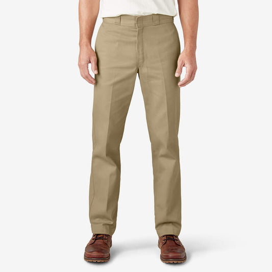 DICKIES - 874 TWILL WORK PANT ORIGINAL