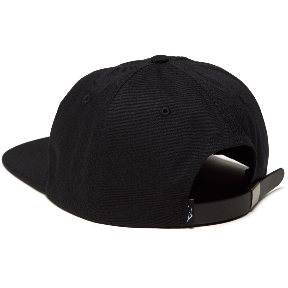 LAKAI - LETTERMAN POLO HAT