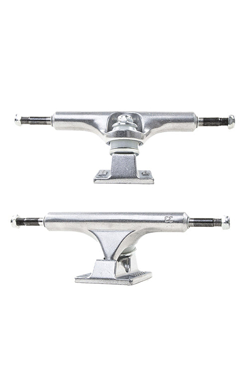 ACE - CLASSIC POLISHED