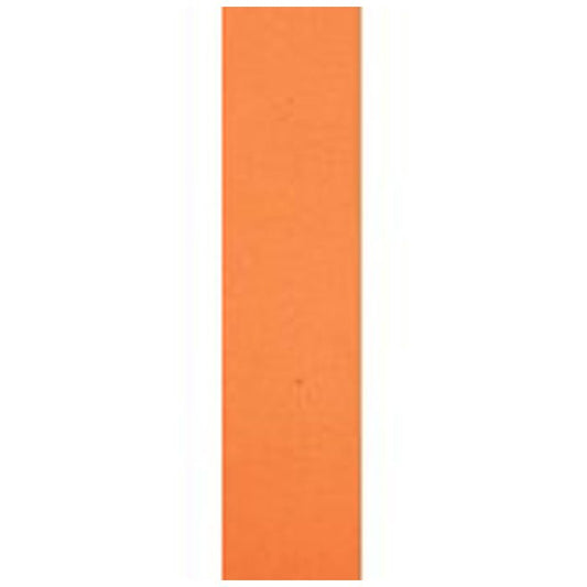 BULK GRIP - ORANGE GRIP SHEET