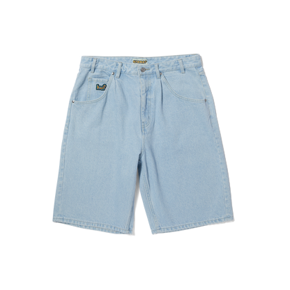 HUF - CROMER SHORT
