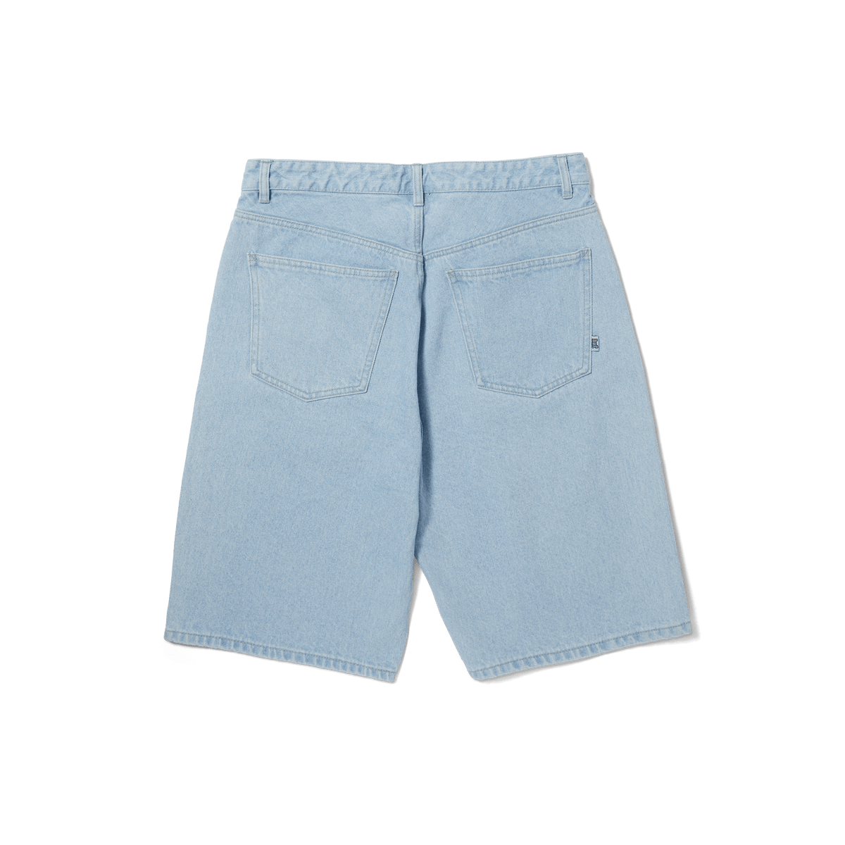 HUF - CROMER SHORT