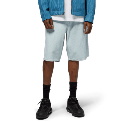 HUF - CROMER SHORT