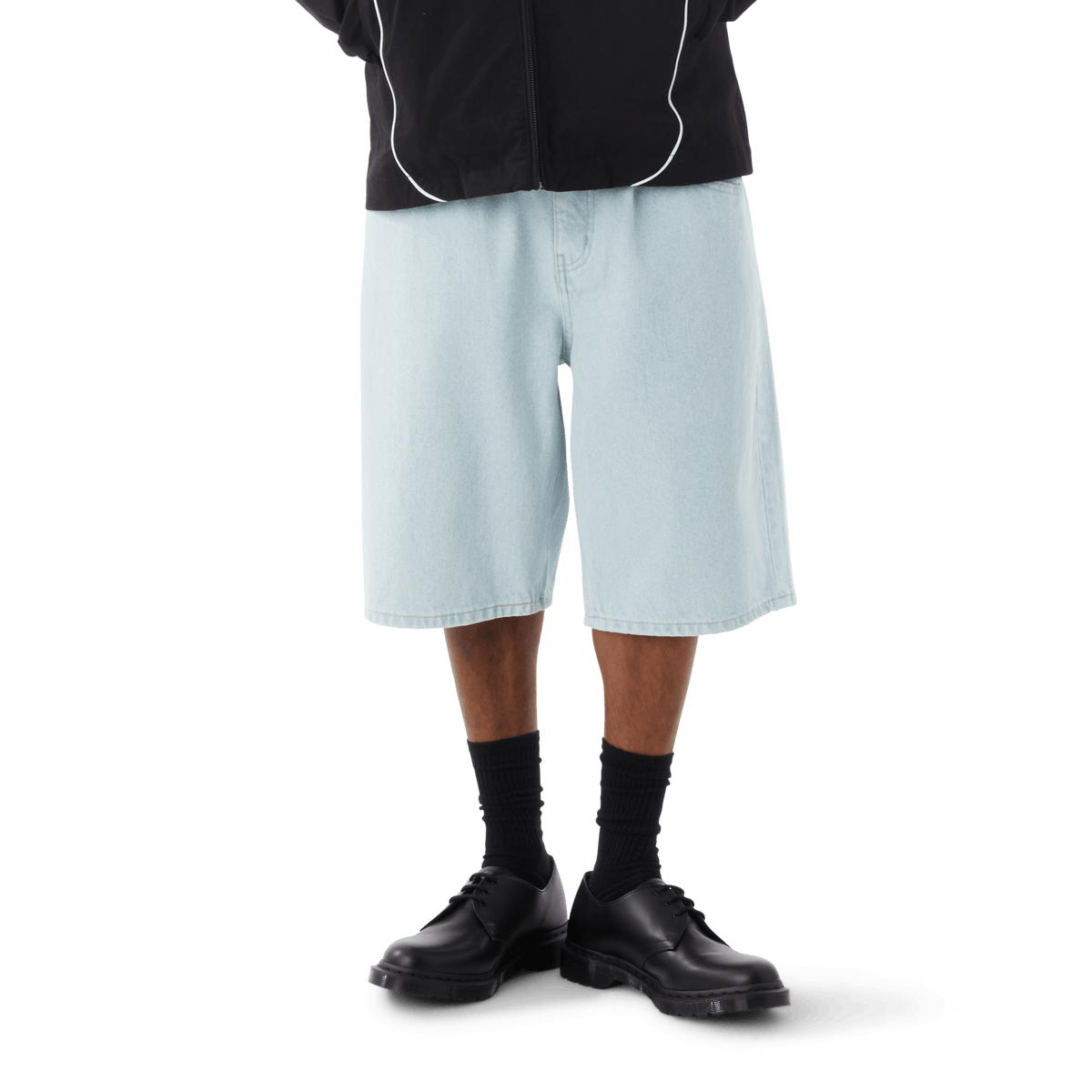 HUF - CROMER SHORT