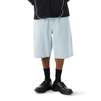 HUF - CROMER SHORT