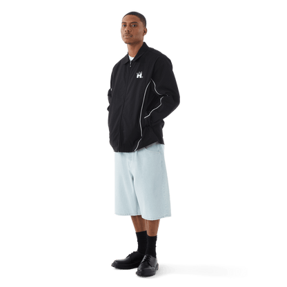HUF - CROMER SHORT
