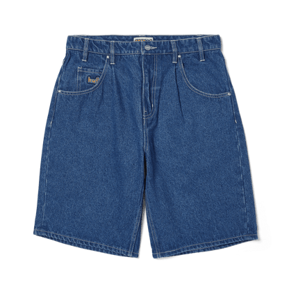 HUF - CROMER SHORT