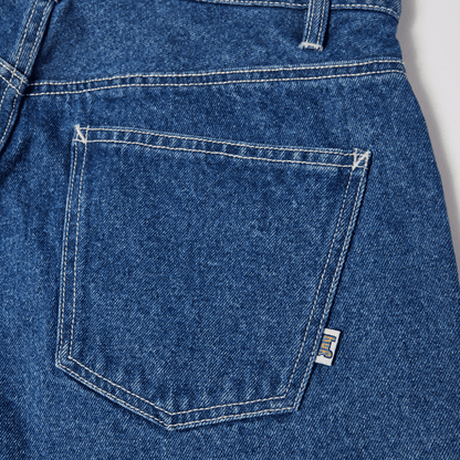 HUF - CROMER SHORT