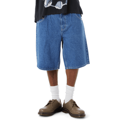 HUF - CROMER SHORT