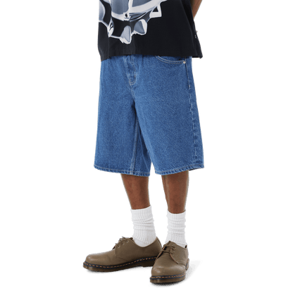 HUF - CROMER SHORT