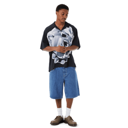 HUF - CROMER SHORT