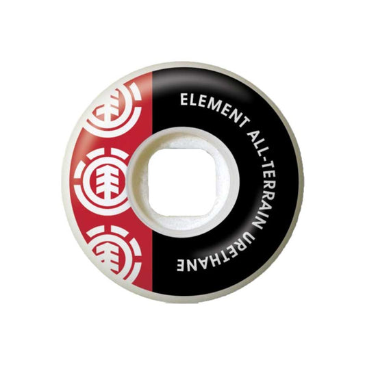 ELEMENT - SECTION WHEELS / 54