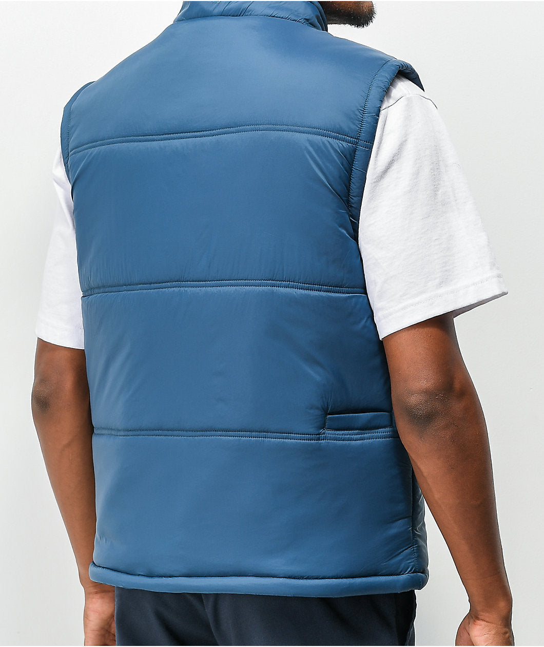 ENJOI - TITANIC VEST