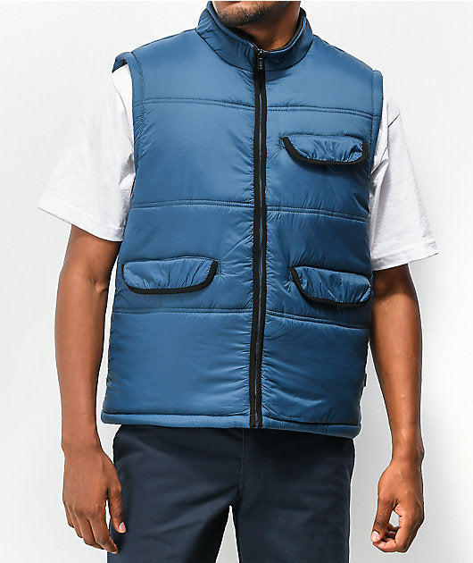 ENJOI - TITANIC VEST