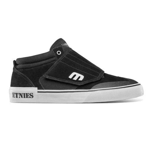 ETNIES - ANDY ANDERSON SHOES
