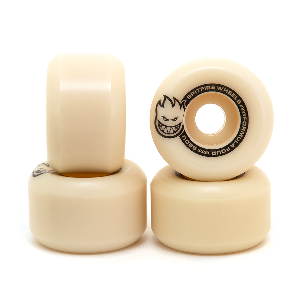 SPITFIRE - F4 99D LIL SMOKIES TABLET / 50