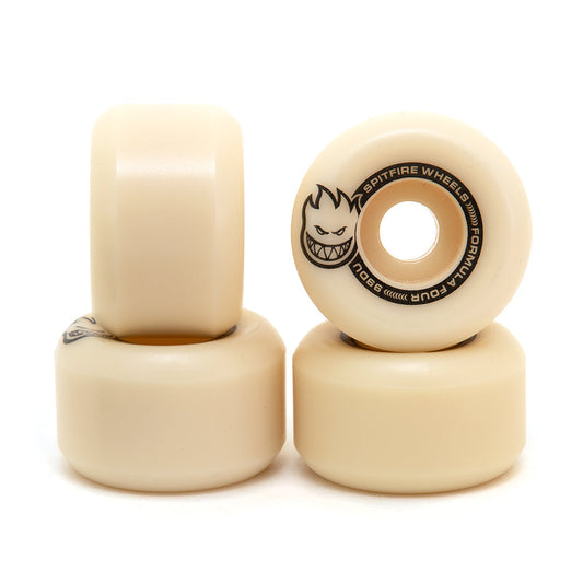 SPITFIRE - F4 99D LIL SMOKIES TABLET / 50
