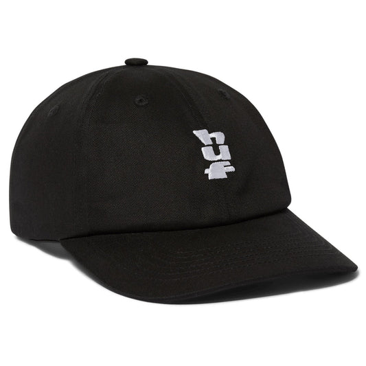 HUF - SET MEGABLAST 6 PANEL CV HAT