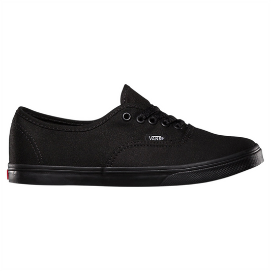 VANS - AUTHENTIC LO PRO