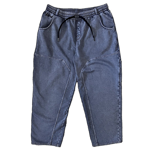 FROSTED - INCOGNITO CARPENTER SWEAT-PANTS